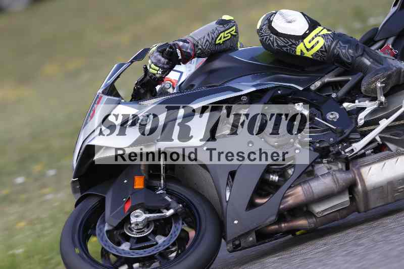 /33 24.07.2025 Speer Racing ADR/Gruppe weiss/121